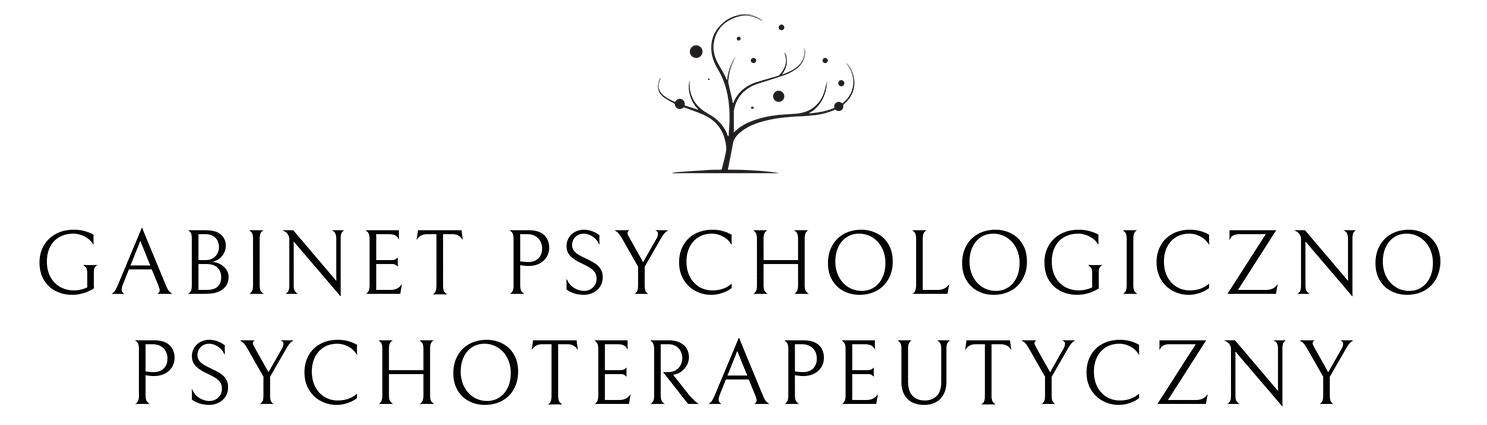 Gabinet Psychoterapii Stalowa Wola