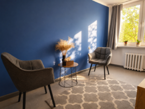 Psychoterapia psycholog stalowa wola